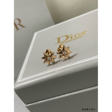 Christian Dior Earrings